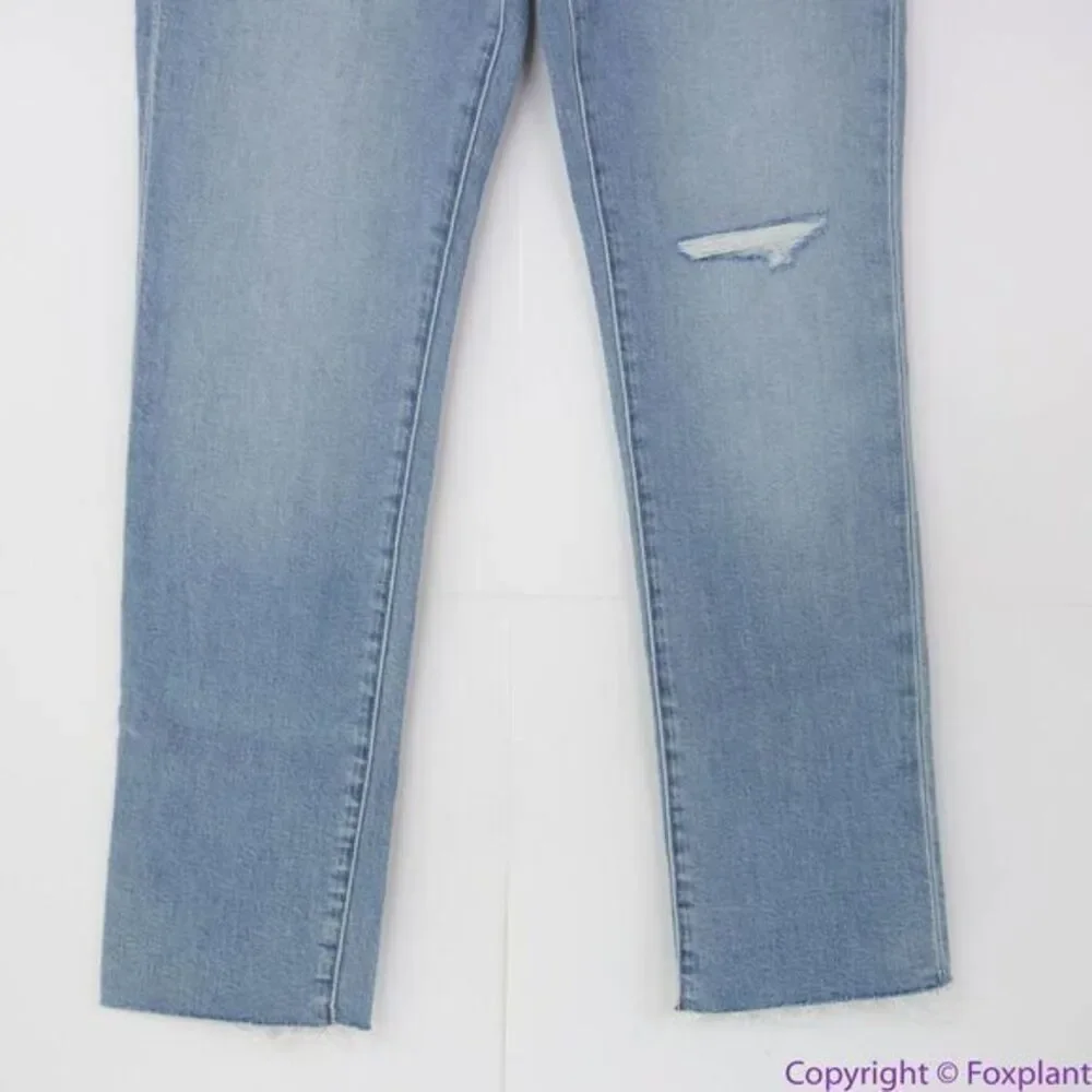 Madewell new perfect